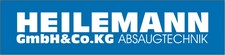 Heilemann GmbH & Co. KG