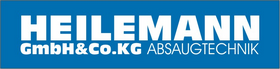 Heilemann GmbH & Co. KG